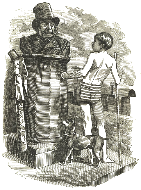Illustration