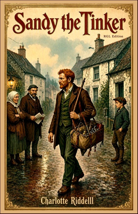 Cover Image