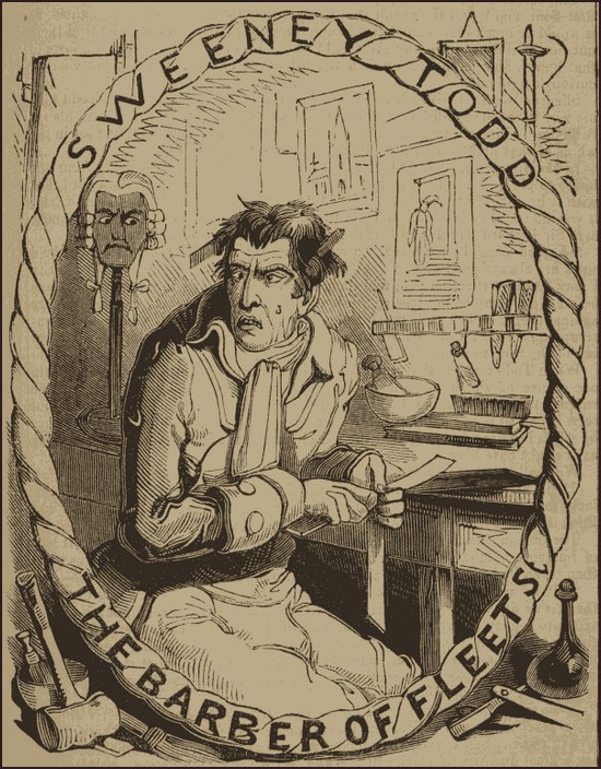 Illustration