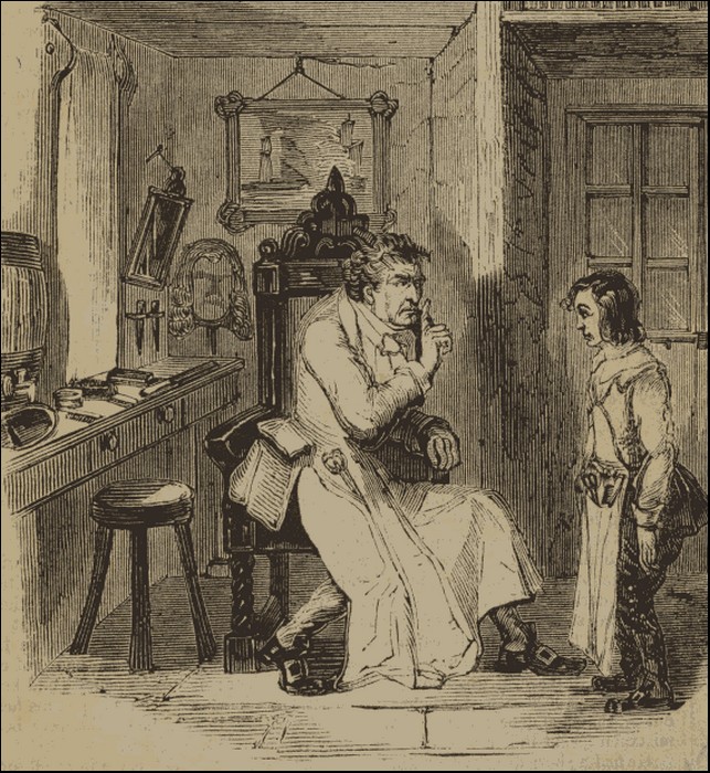 Illustration