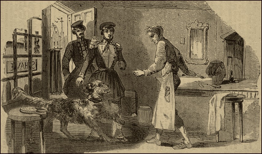 Illustration