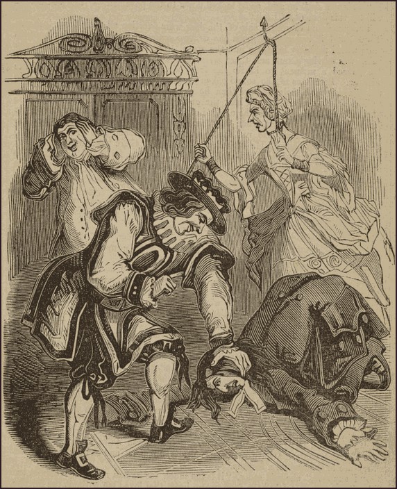 Illustration
