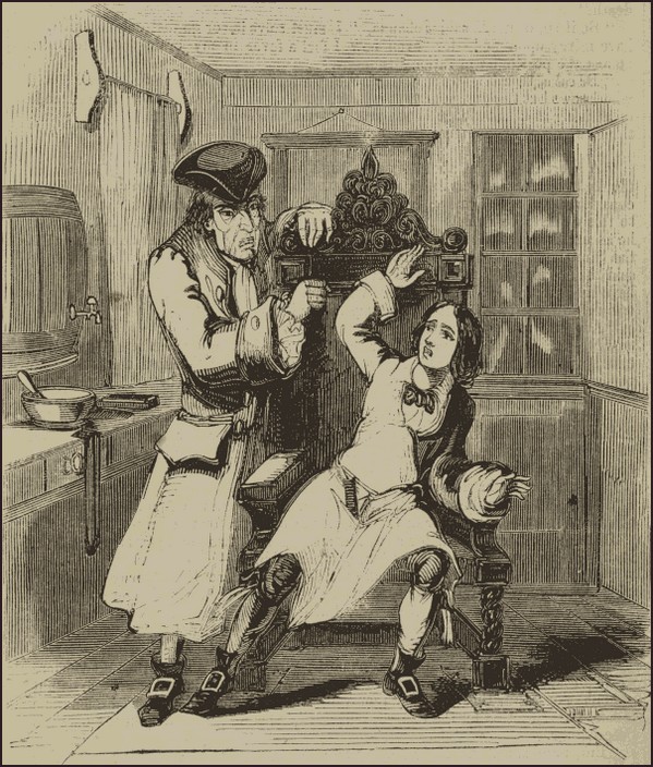 Illustration