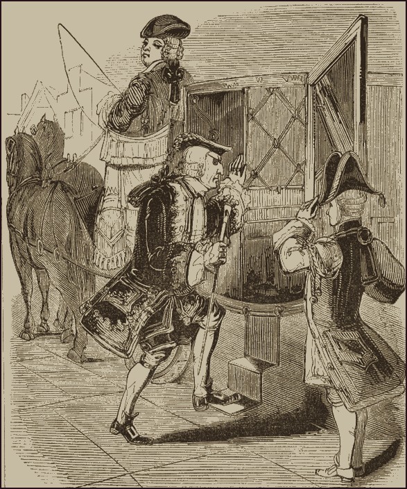 Illustration