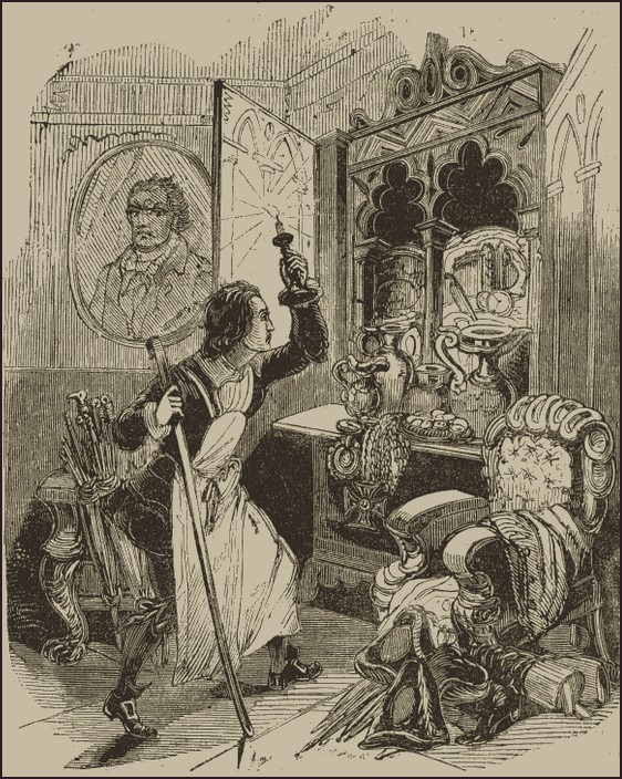 Illustration