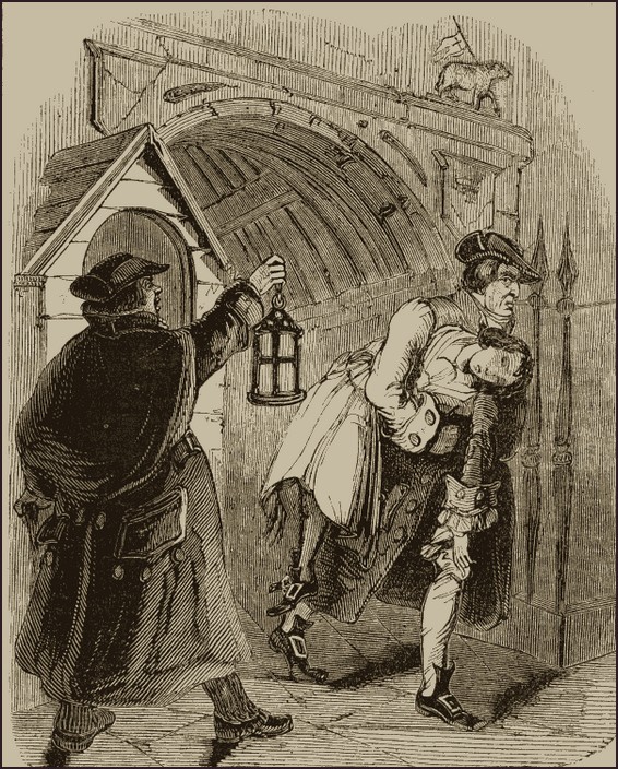 Illustration