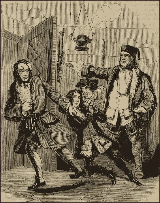 Illustration