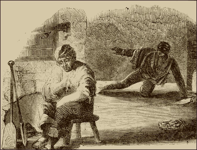 Illustration