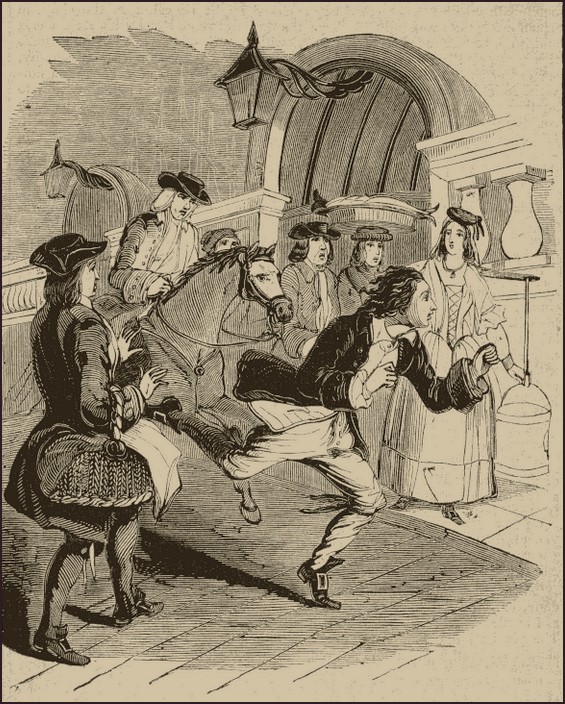 Illustration