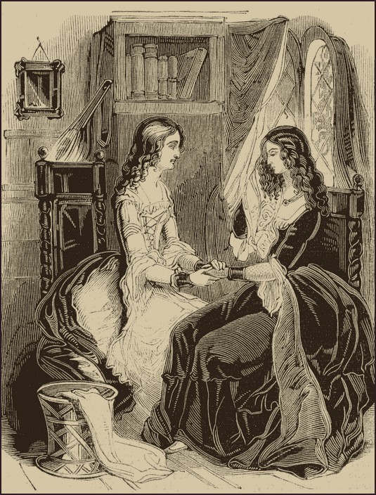 Illustration