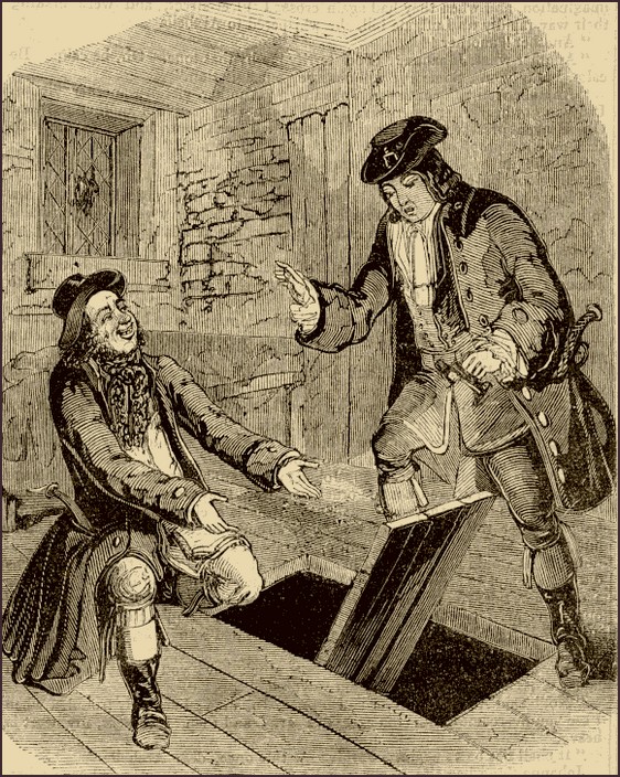 Illustration