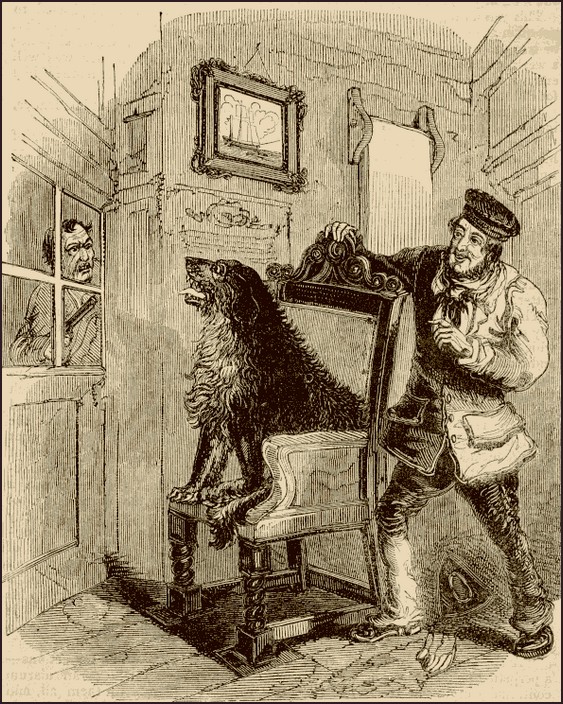 Illustration