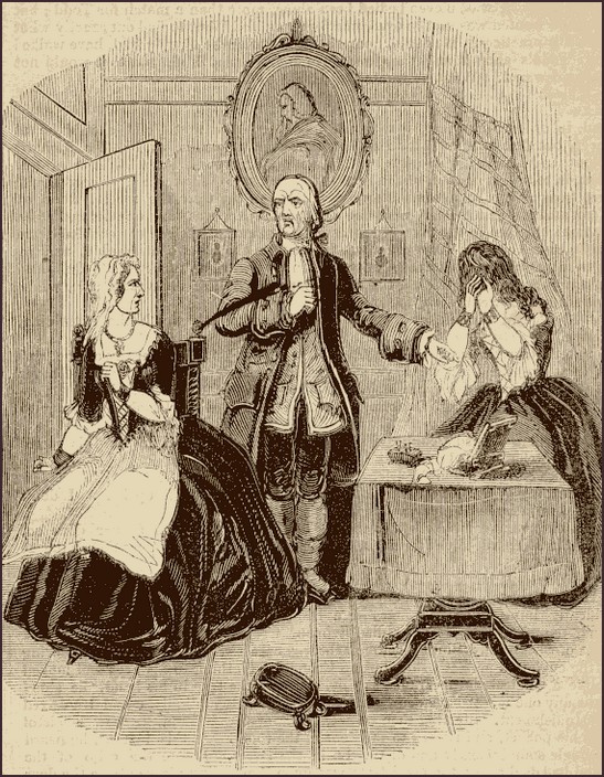 Illustration