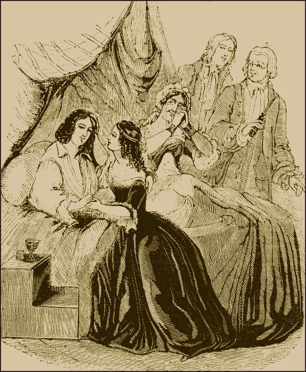 Illustration