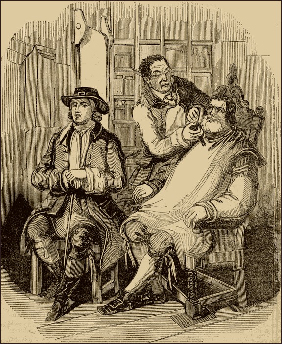 Illustration