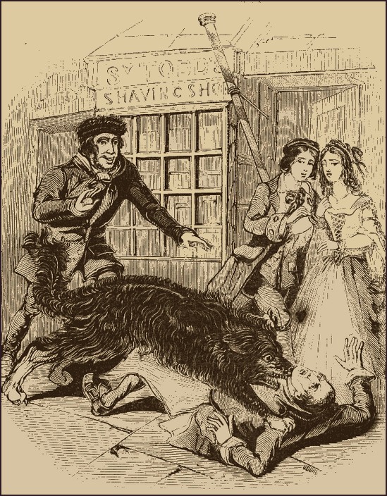 Illustration