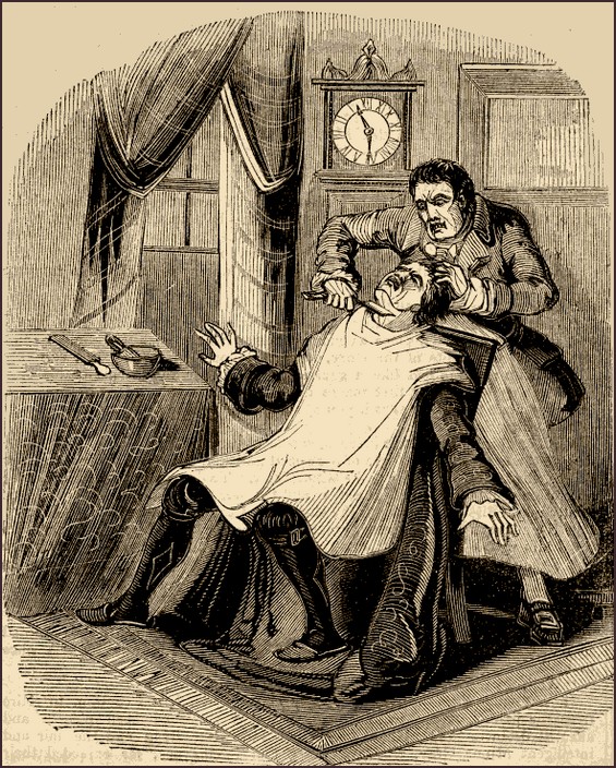 Illustration