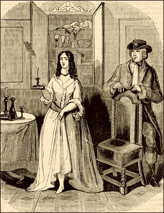 Illustration
