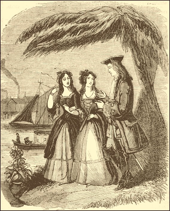 Illustration