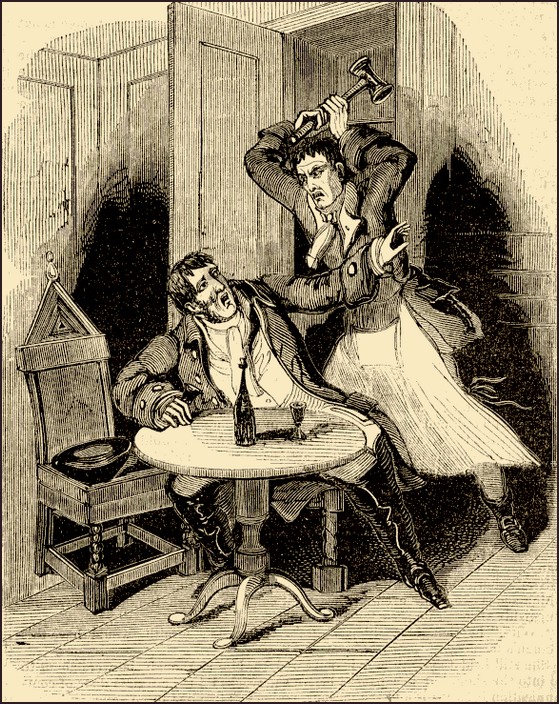 Illustration