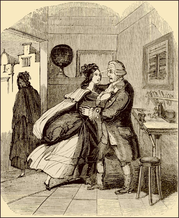 Illustration