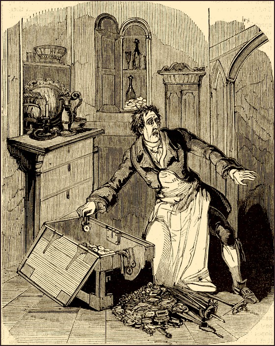Illustration