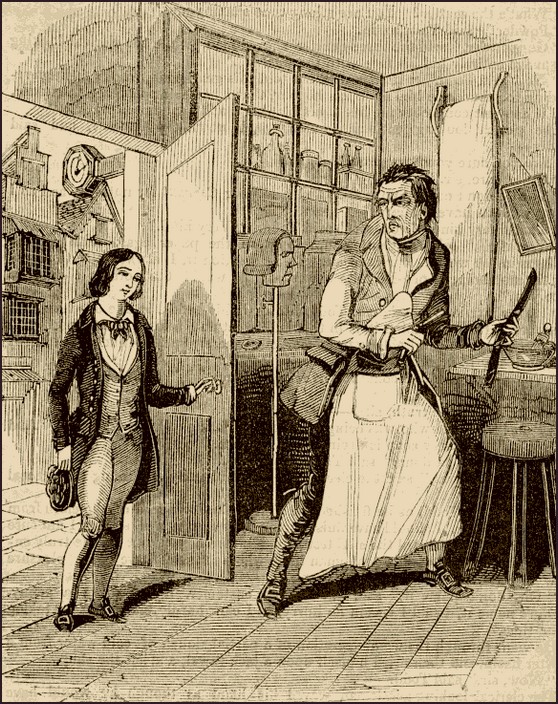 Illustration