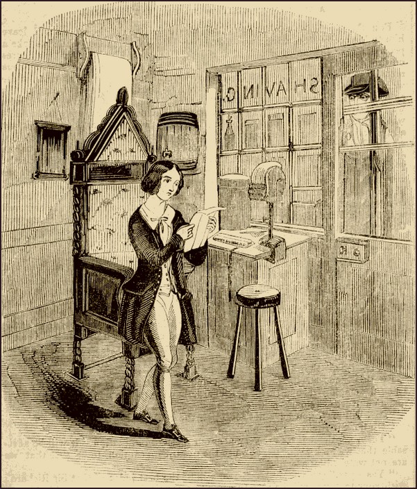 Illustration