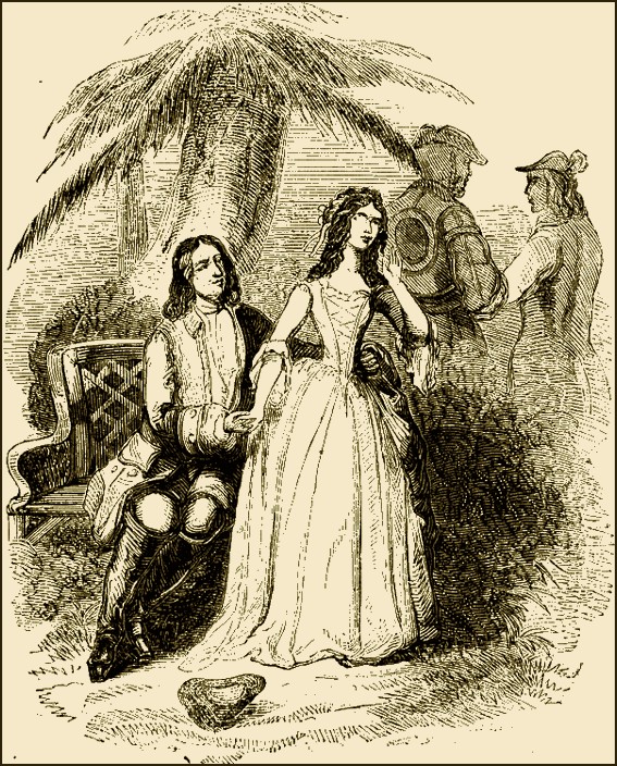 Illustration