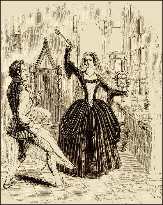 Illustration