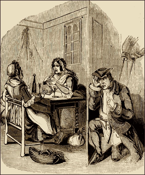 Illustration