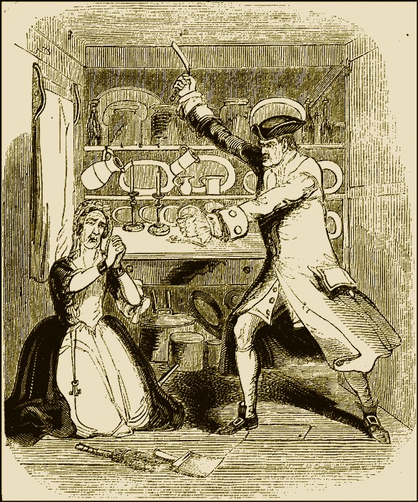 Illustration