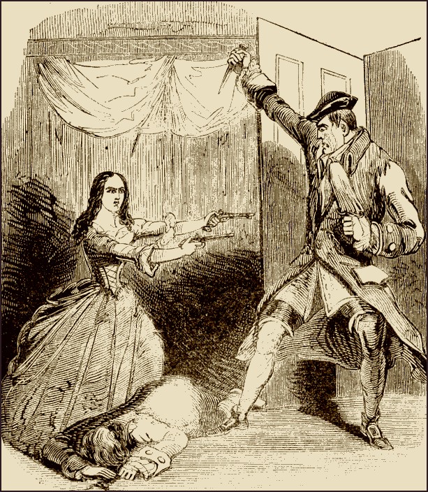 Illustration