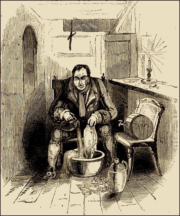 Illustration