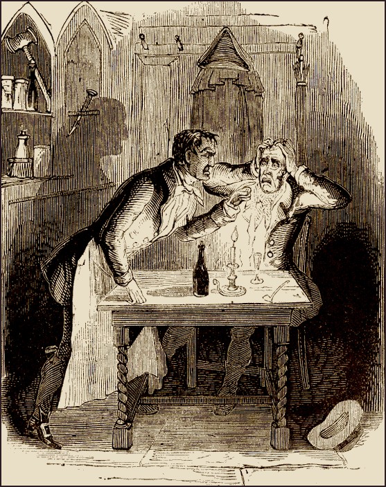 Illustration
