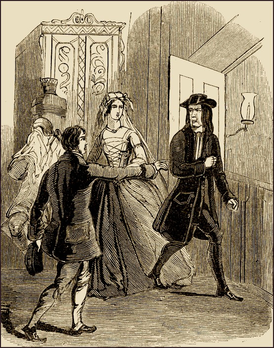 Illustration