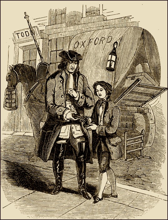 Illustration