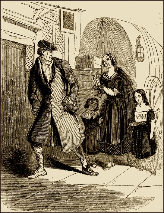 Illustration