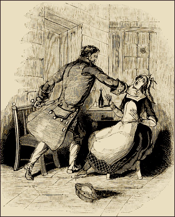 Illustration
