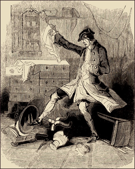 Illustration