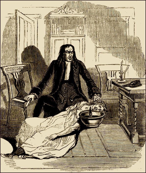 Illustration