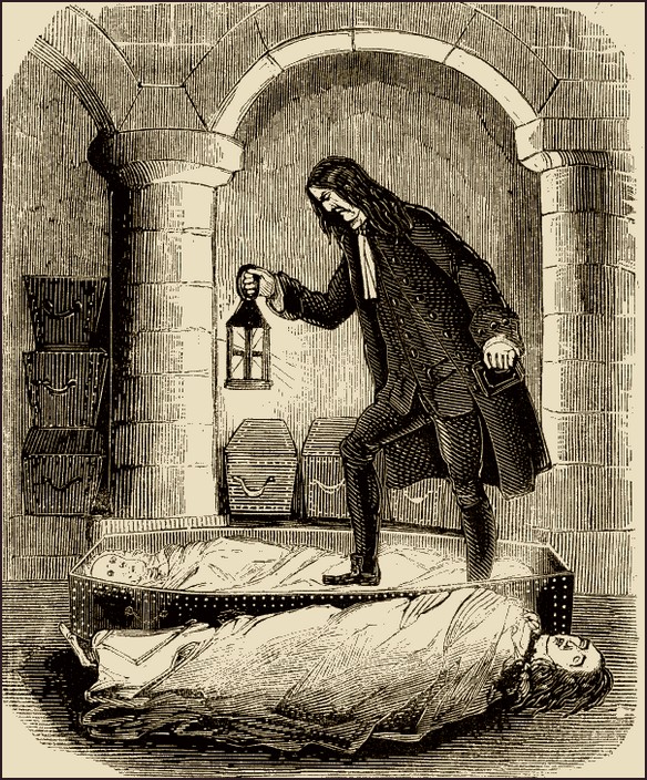 Illustration