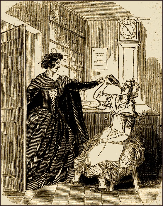 Illustration