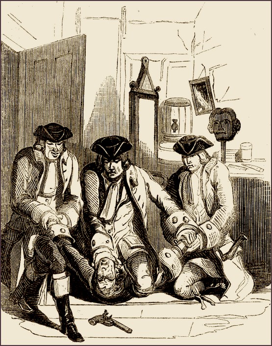 Illustration