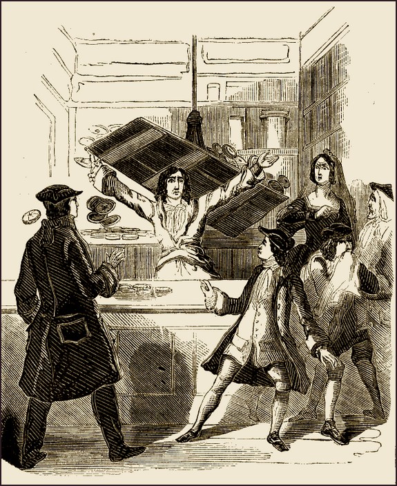 Illustration