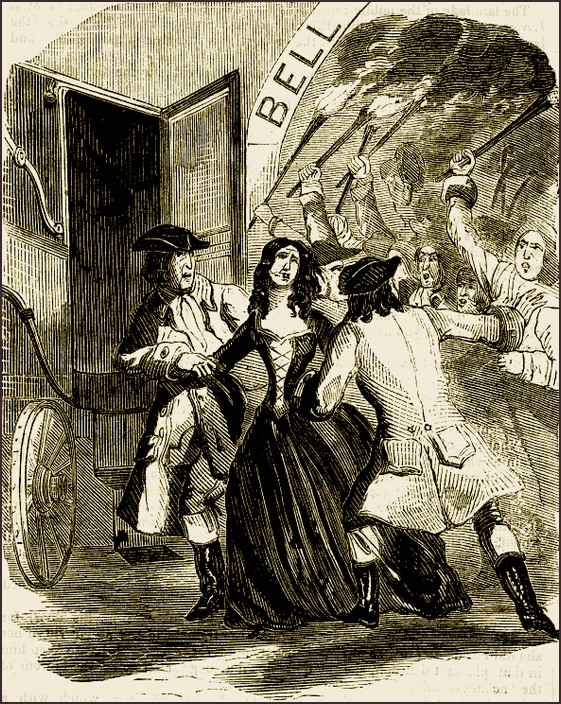 Illustration