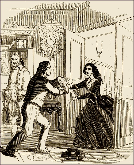 Illustration