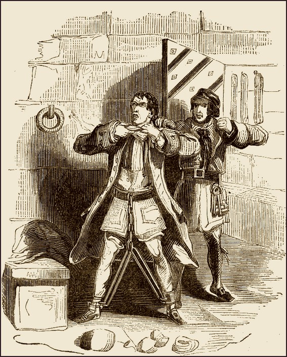 Illustration