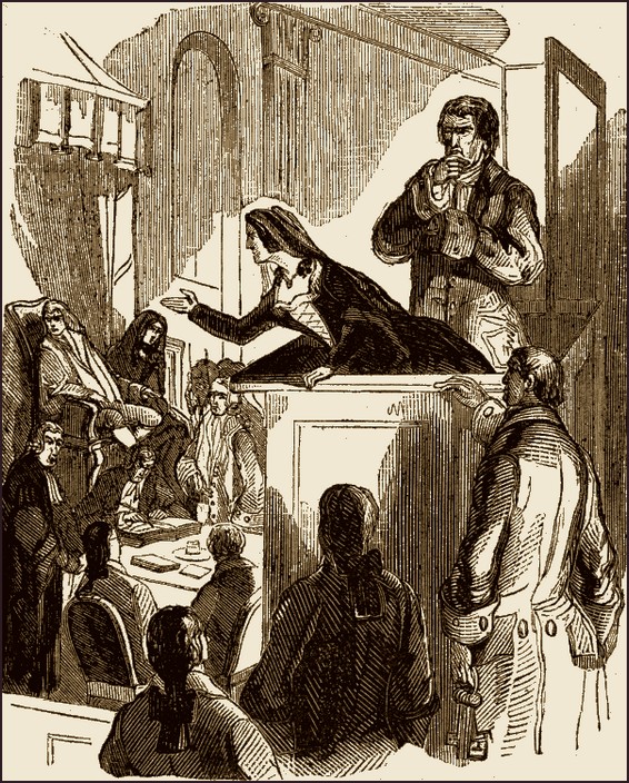 Illustration