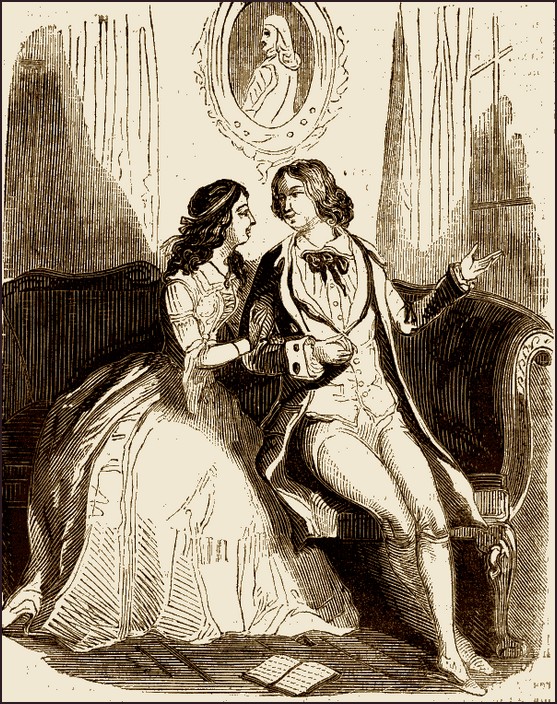Illustration